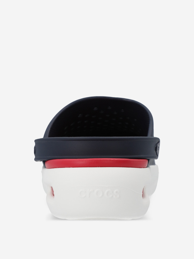 Сабо мужские Crocs InMotion