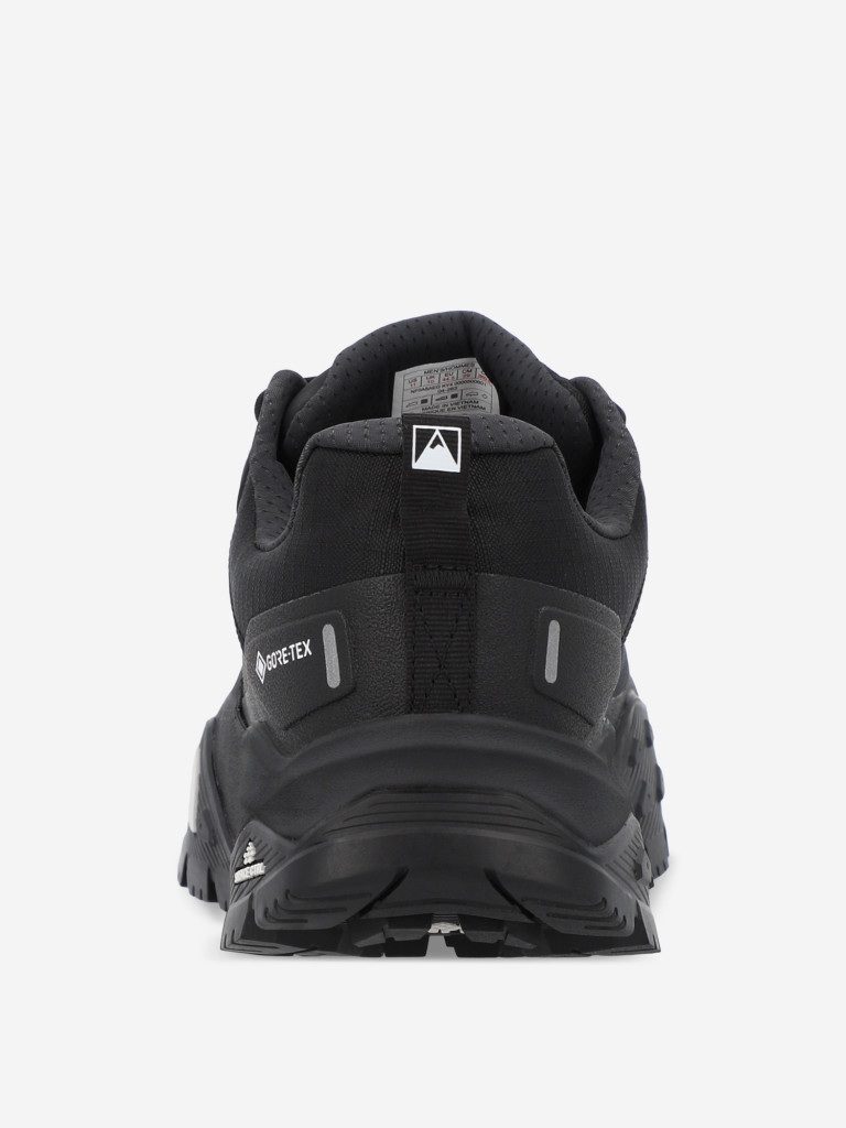 Кроссовки мужские The North Face Offtrail Hike Gore-Tex