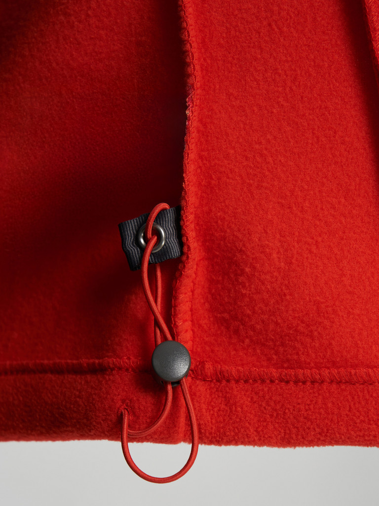 Джемпер флисовый мужской Columbia Fast Trek Ii Full Zip Fleece