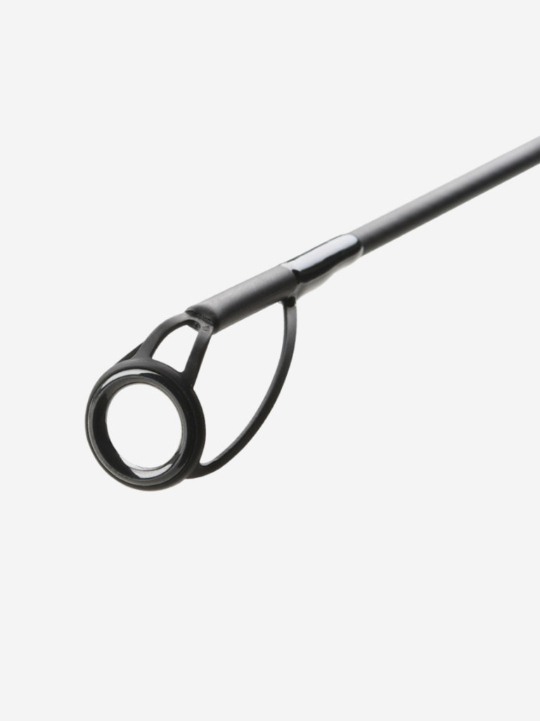 Удилище сподовое 2-х секц. CARP PRO Rod Ram XD Spod 13' 3,9м 7lb 50мм
