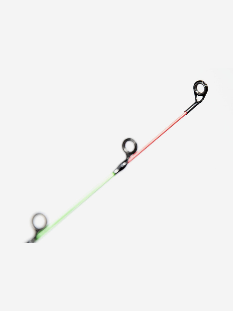 Удилище фидерное Feeder Concept Distance BLACK EXTRA HEAVY 210 3.90