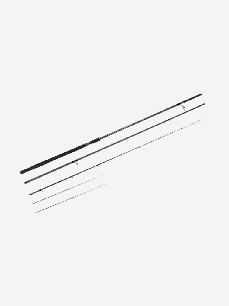 Удилище фидерное ELEGANCE FEEDER PRO V1 4,20м тест max 140г