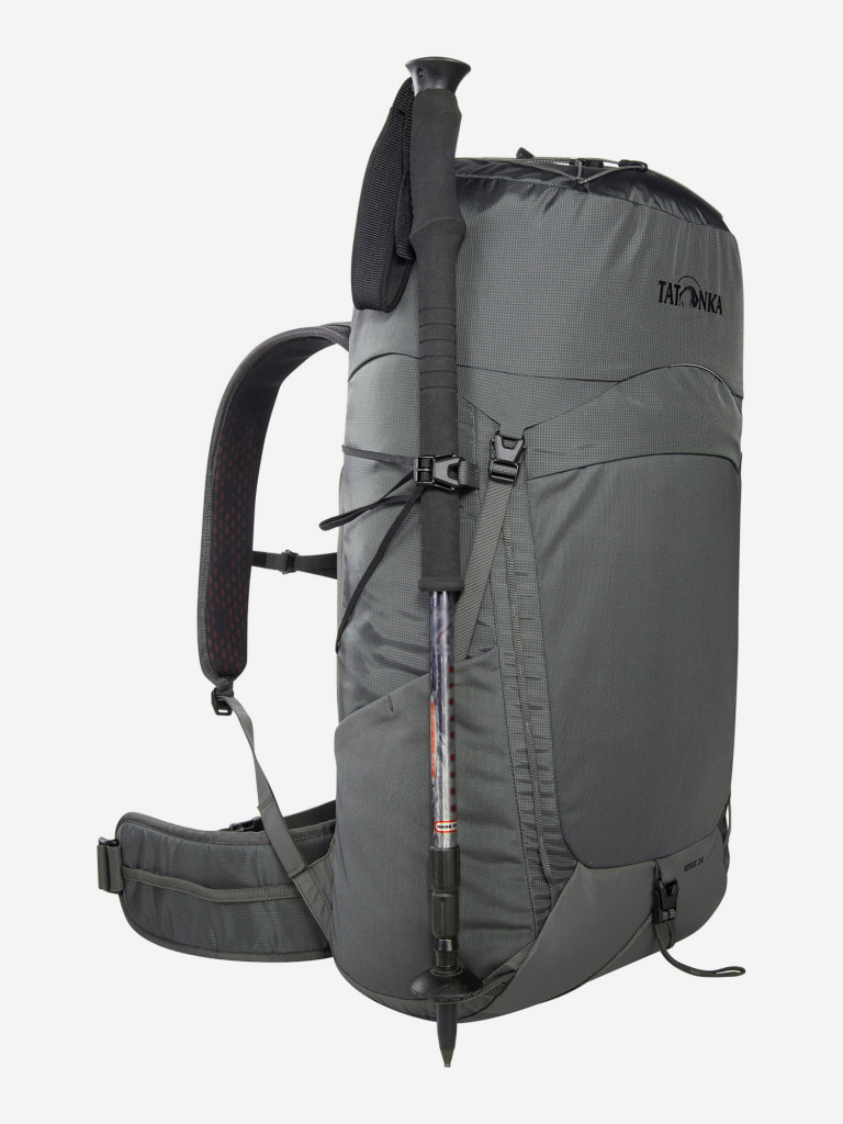 Рюкзак туристический Tatonka Norix 34