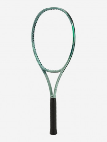 Теннисная ракетка Wilson BLADE PRO 98 16X19 V9 №2 305G WR150511U2