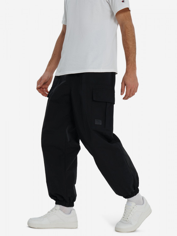 Брюки мужские Champion