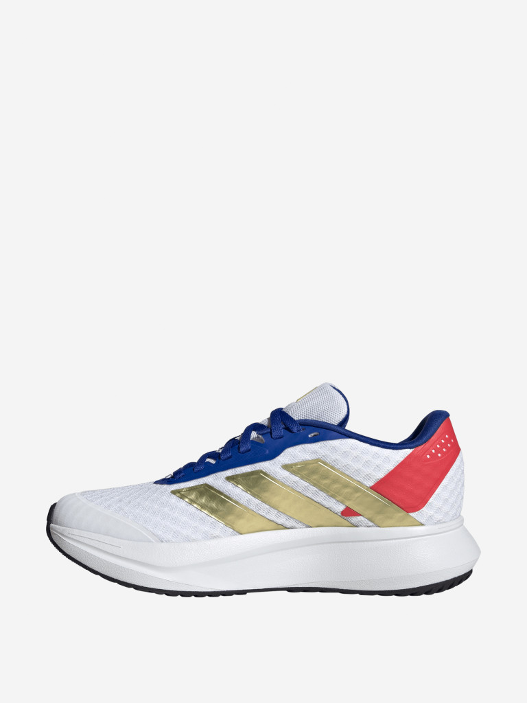 Кроссовки детские adidas Duramo Sl2