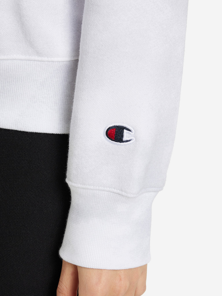 Свитшот женский Champion