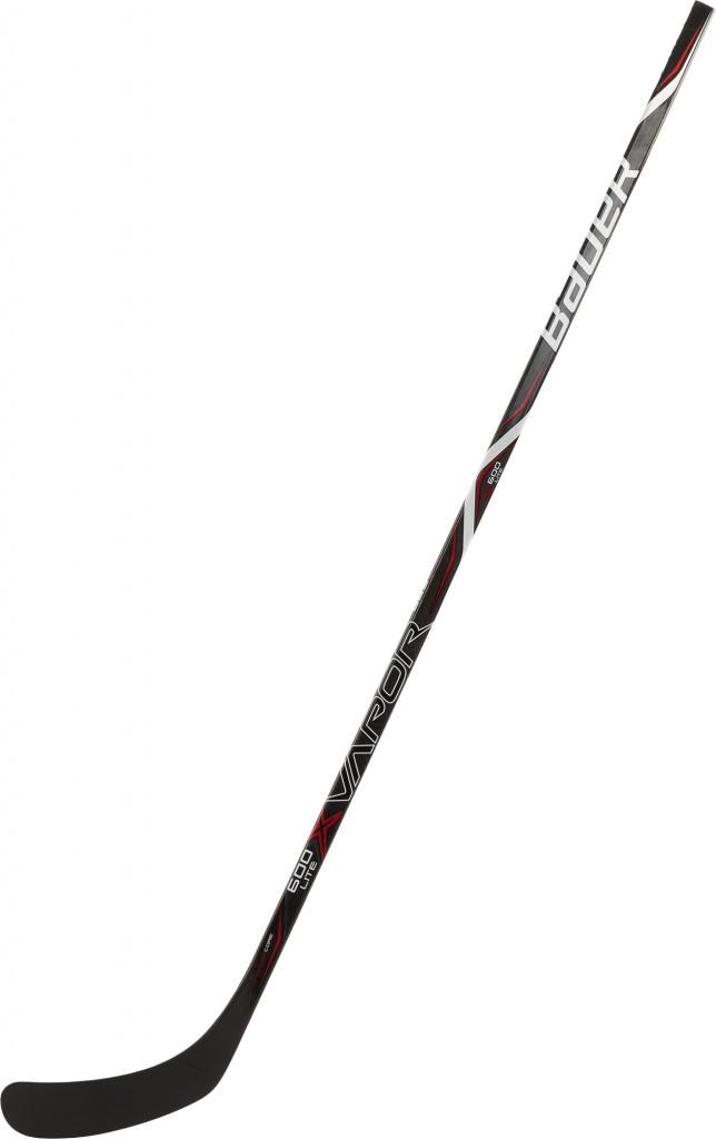 Клюшка Bauer vapor xxxx se | беговоеполотно.рф – частные объявления