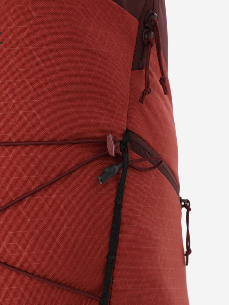 Рюкзак VauDe Agile Air, 20 л