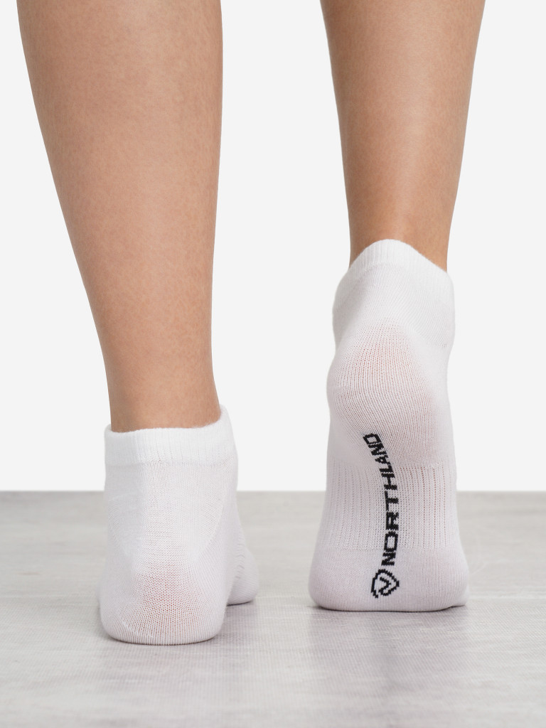 Носки Northland, 3 пары