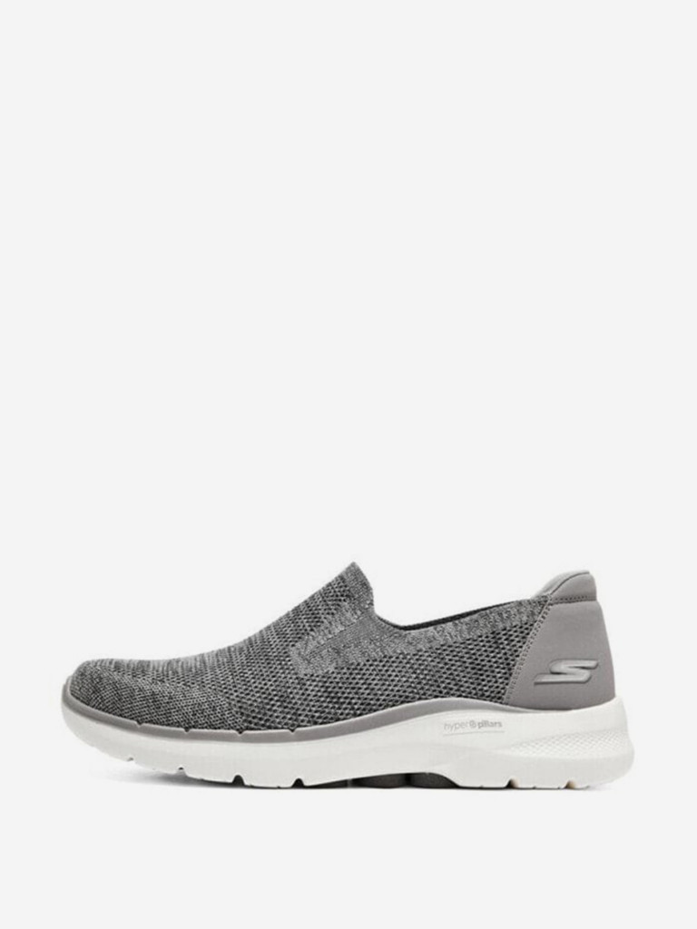 Кроссовки Skechers Go Walk 6