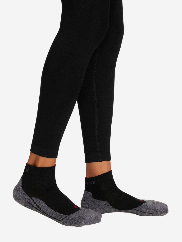 Женские легинсы FALKE