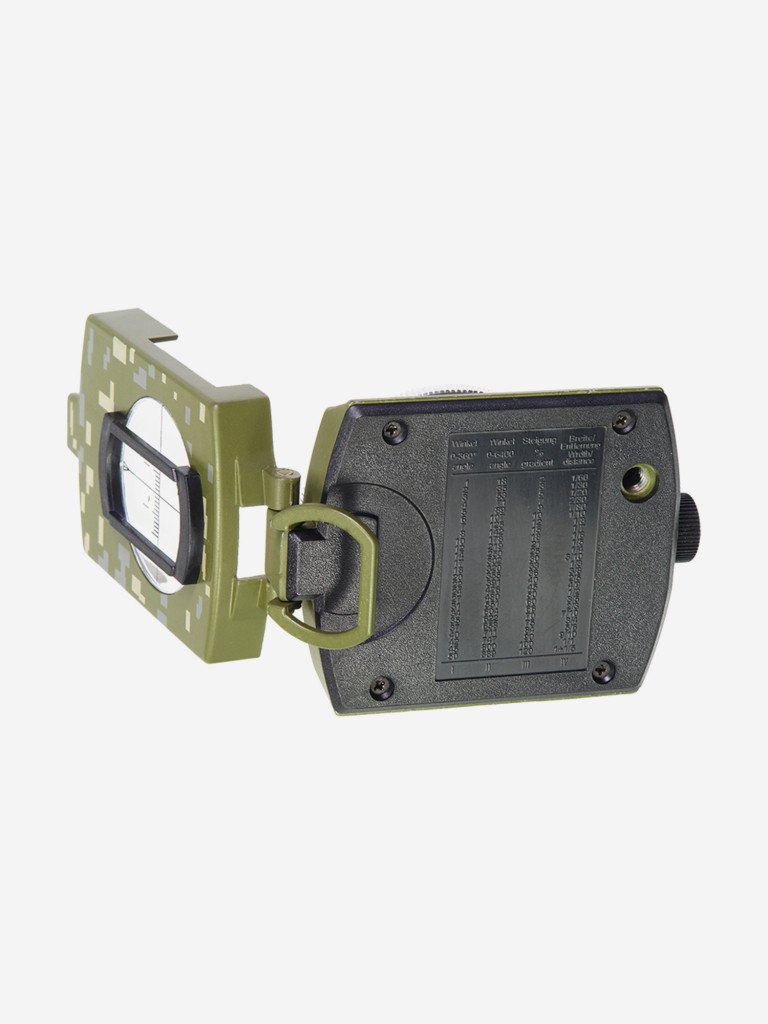 Компас Veber K4580