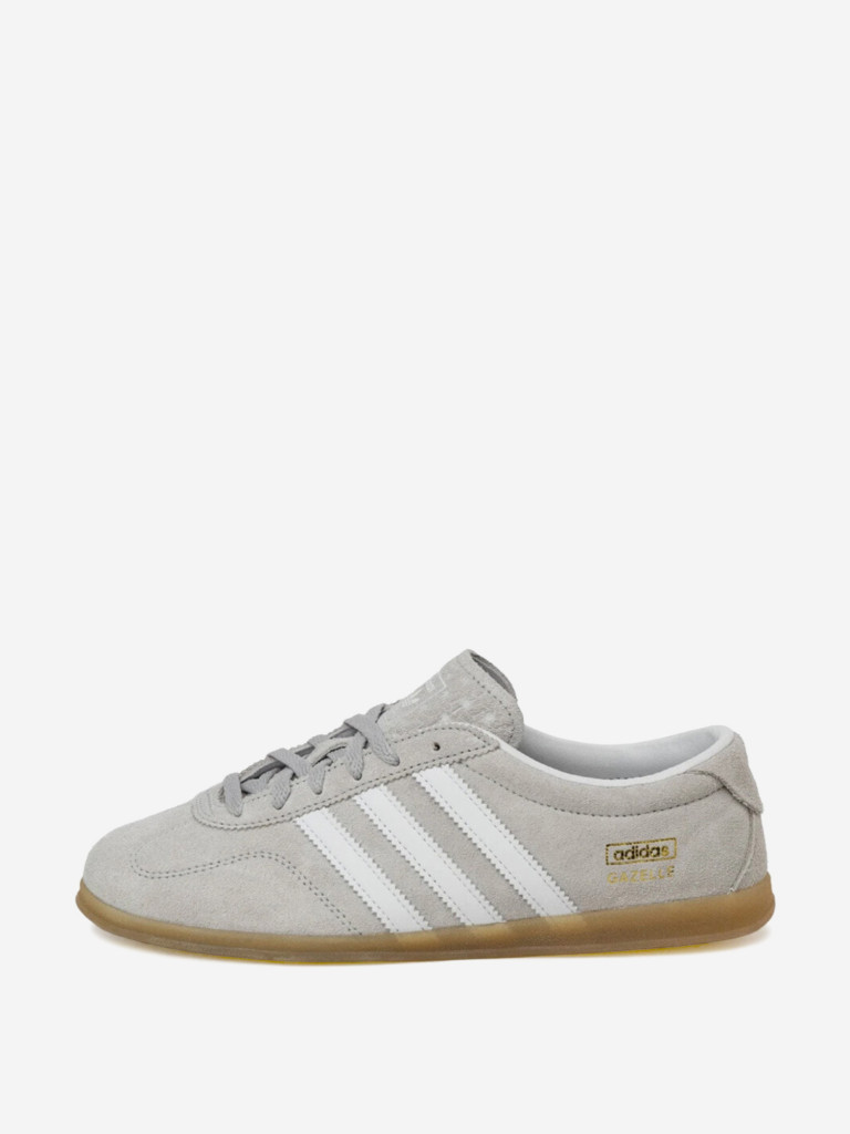 Кроссовки Adidas Gazelle Low Pro W