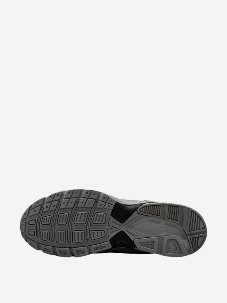 Кроссовки мужские Nike Initiator
