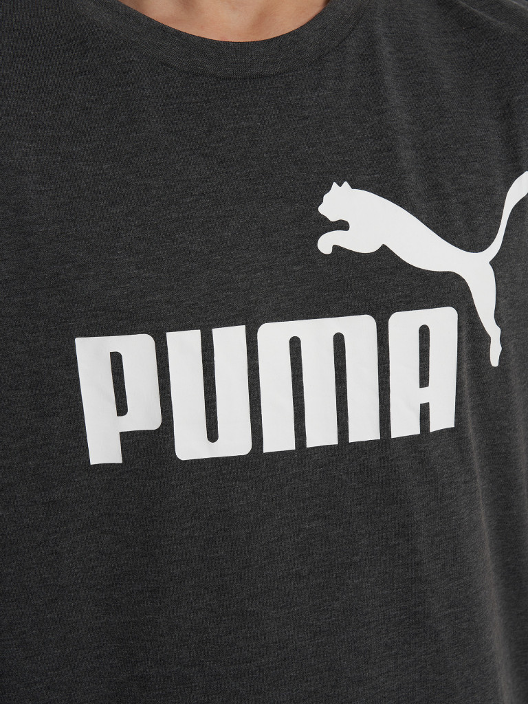 Футболка мужская PUMA