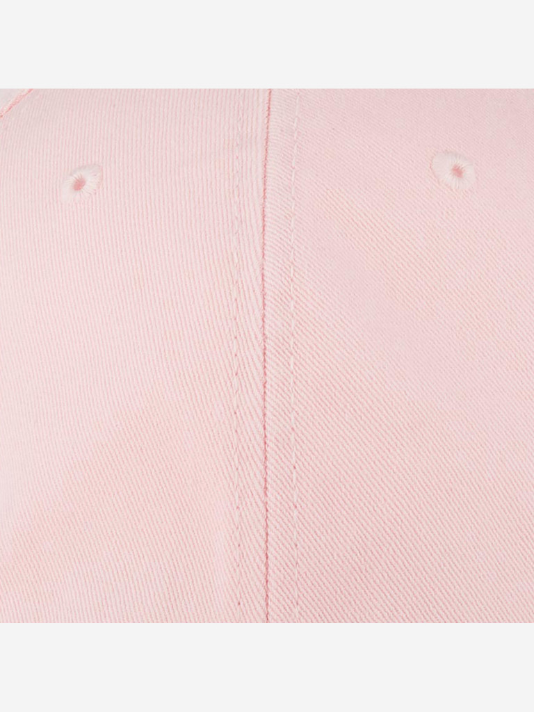 Бейсболка FLEXFIT 6997 (розовый)