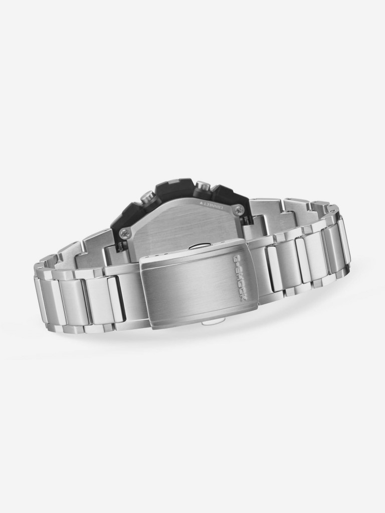 Наручные часы Casio G-SHOCK GST-B600D-1A