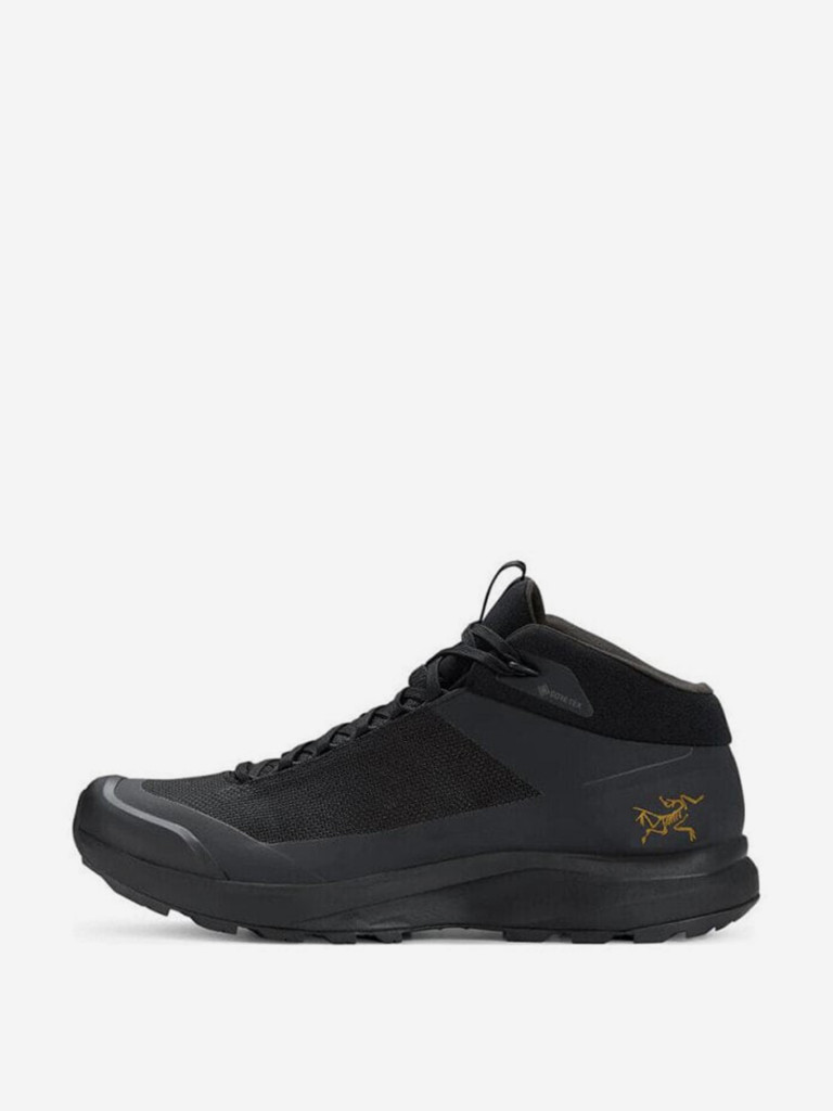 Кроссовки Arcteryx Aerios FL 2