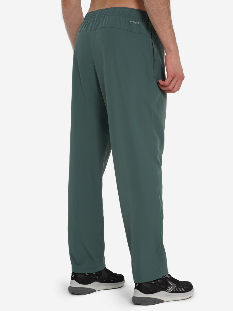 Брюки мужские Demix