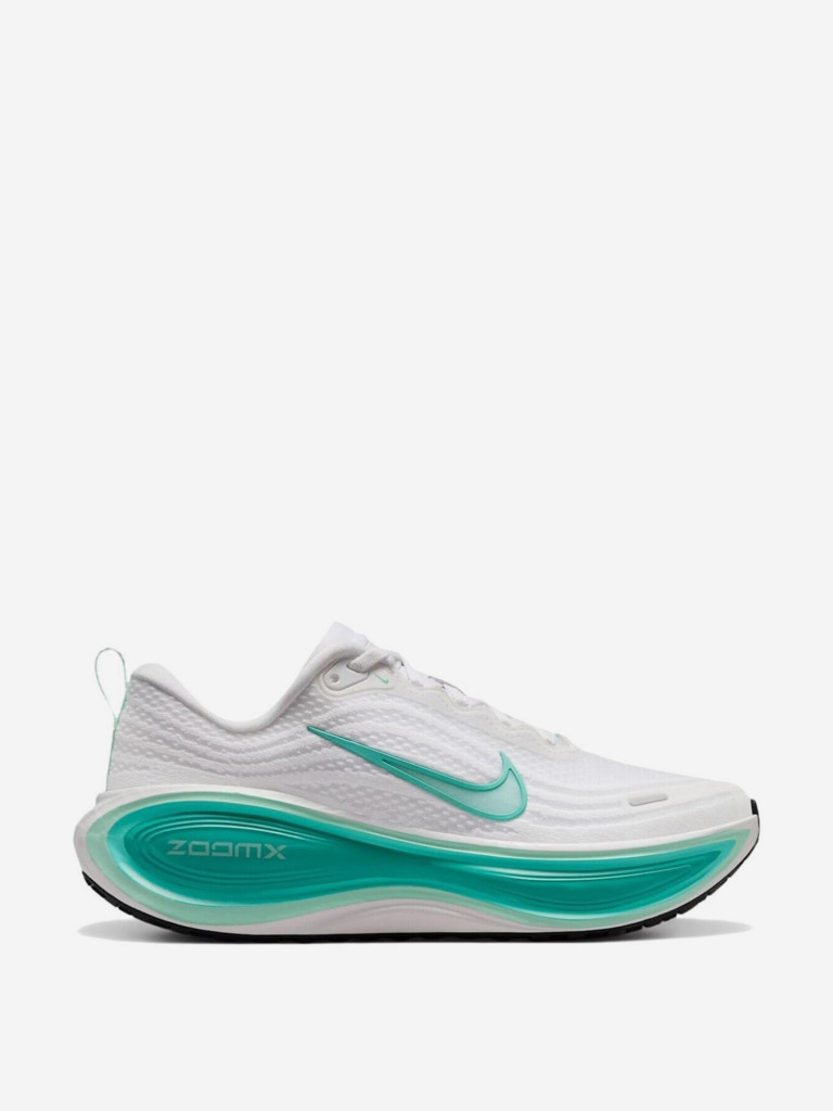 Кроссовки беговые женские Nike