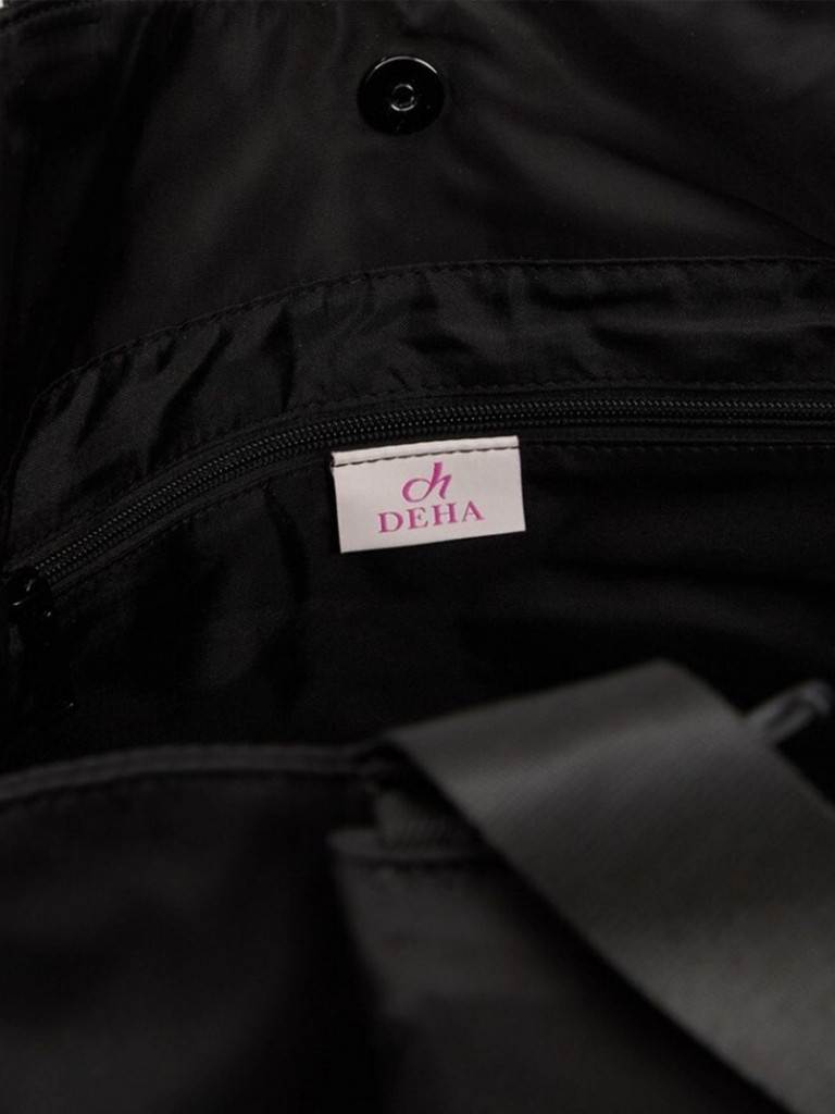 Сумка женская DEHA Maxi