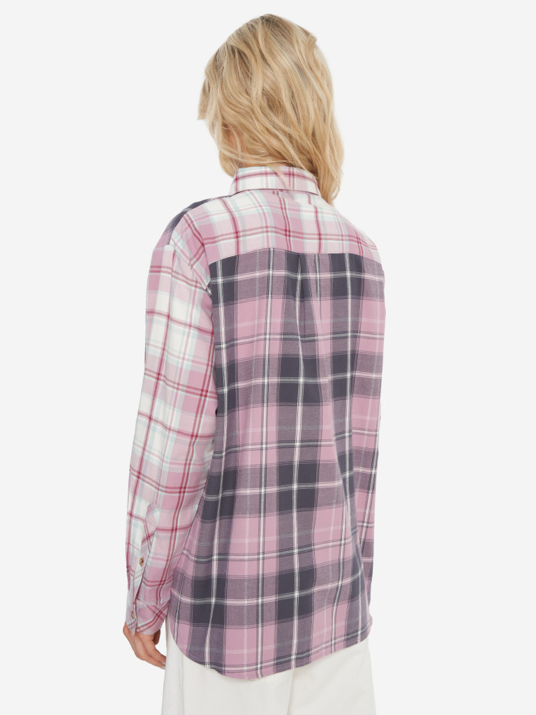 Рубашка женская Outventure