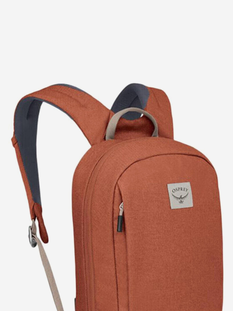 Рюкзак Osprey Arcane Small Day 10 л