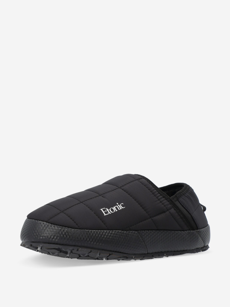 Слипоны женские Etonic