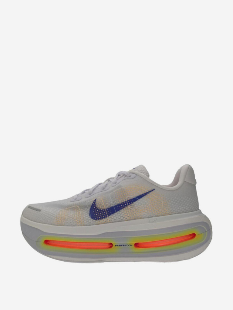 Кроссовки для бега Nike Vomero Premium