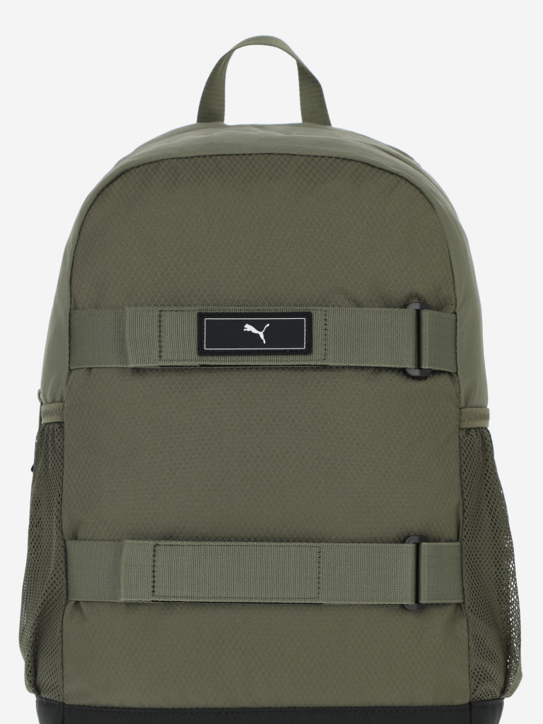 Рюкзак PUMA Deck