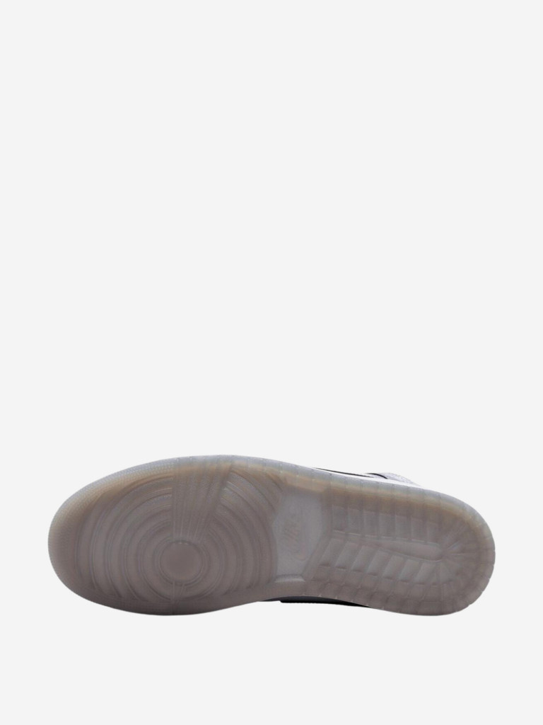 Кроссовки Jordan 1 Mid SE