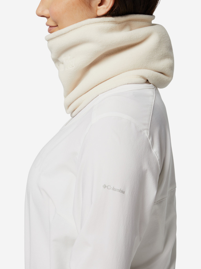 Гейтор Columbia Fast Trek II Gaiter