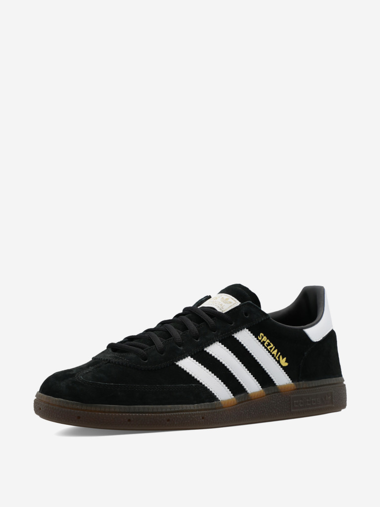 Кеды мужские adidas Handball Spezial