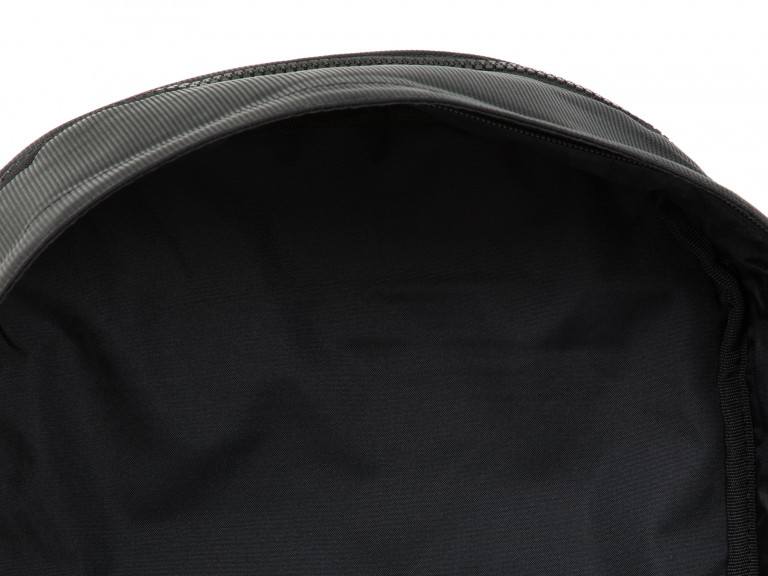 Рюкзак Nike Sportswear Essentials