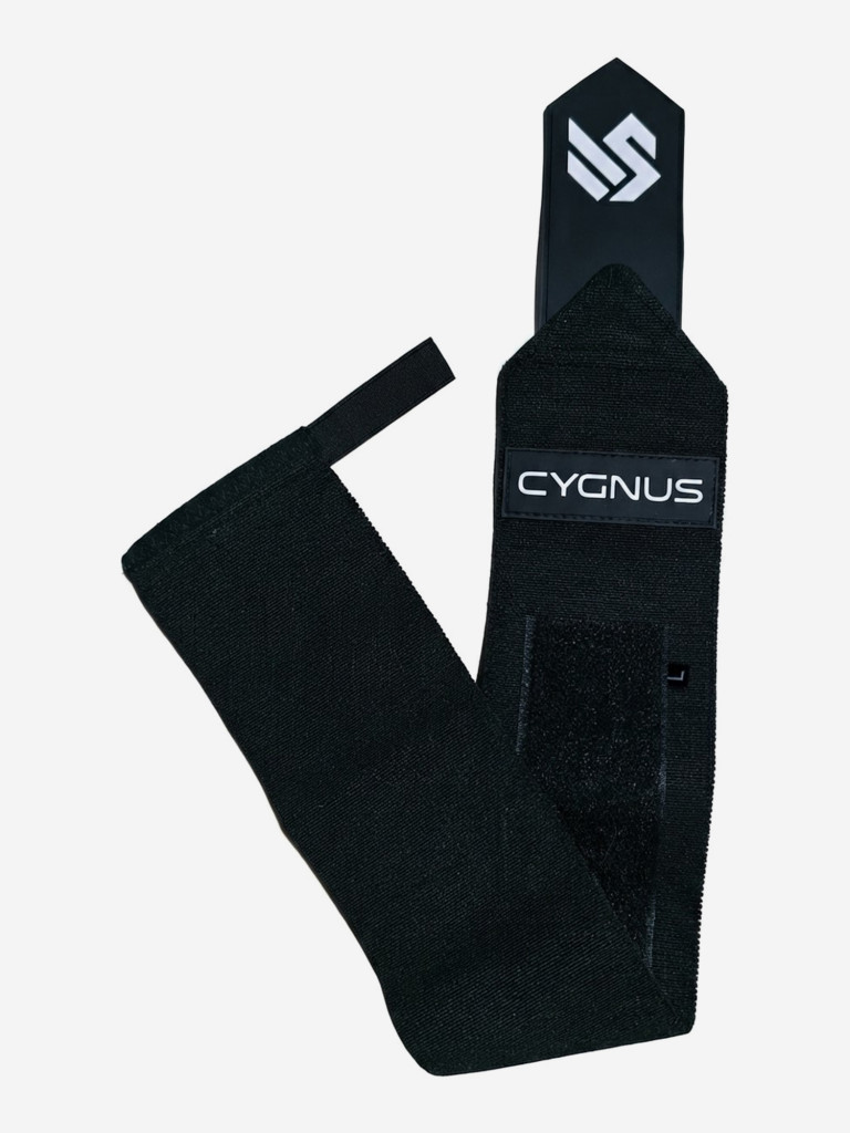 Кистевые бинты унисекс CYGNUS