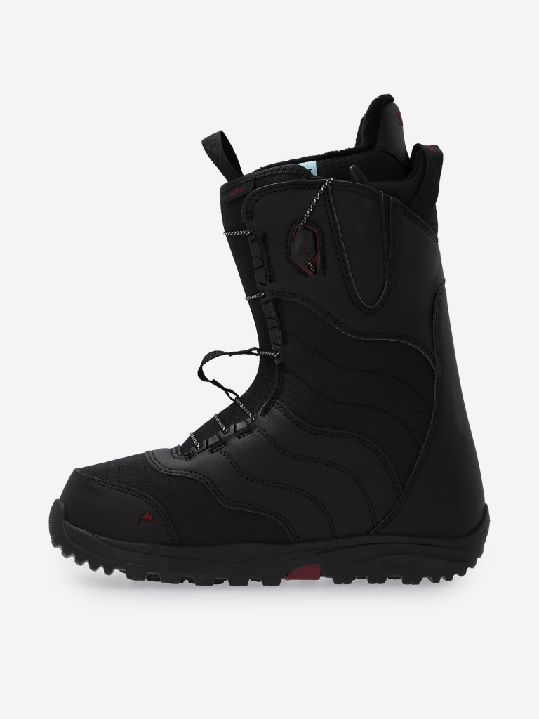 Сноубордические ботинки женские Burton Mint