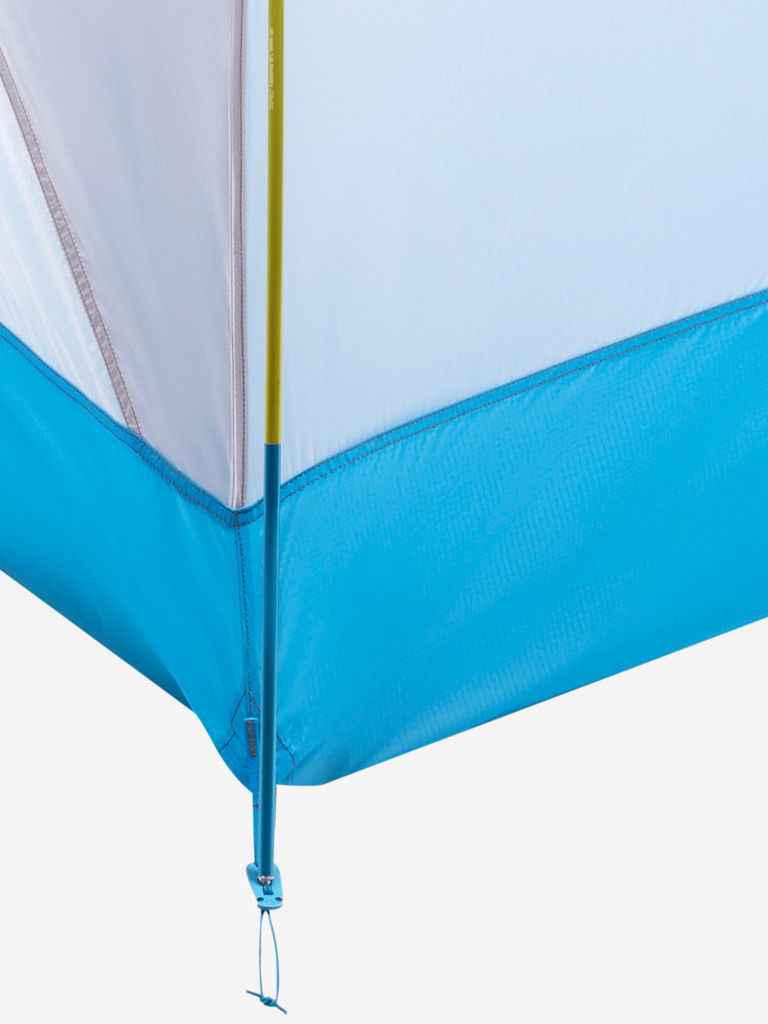 Палатка 2-местная Mountain Hardwear Aspect 2