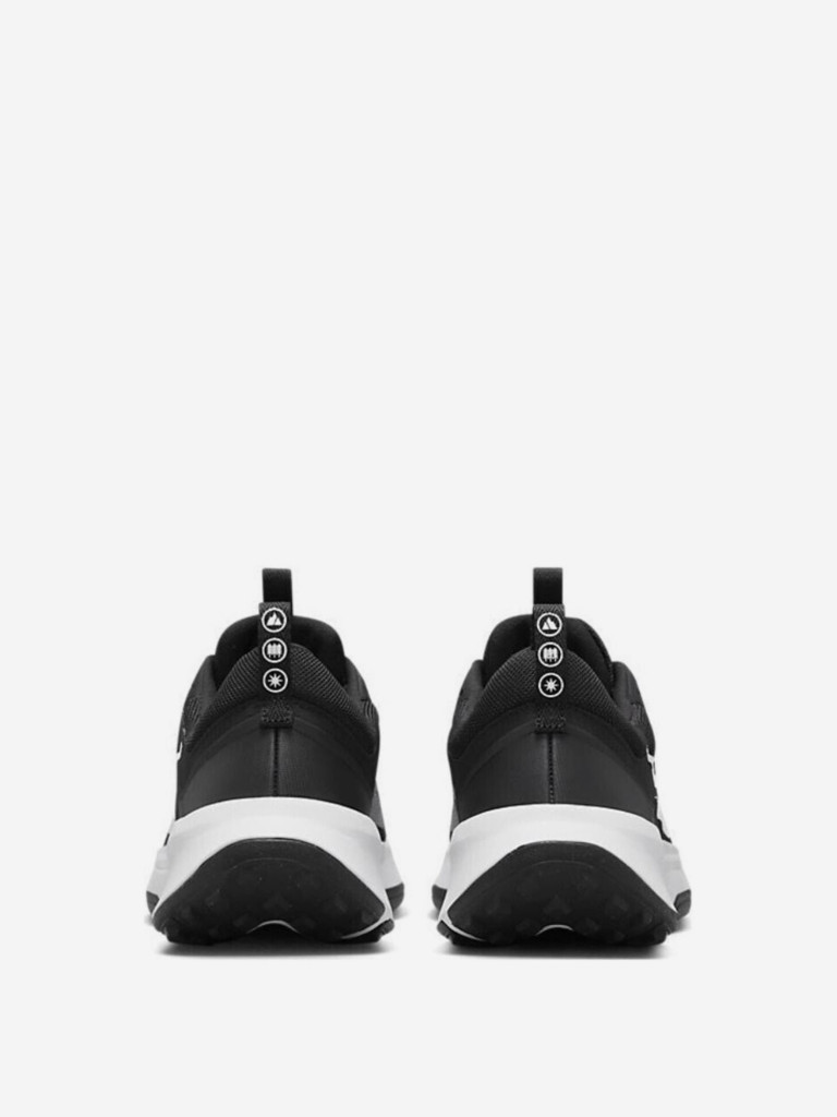 Кроссовки мужские Nike Juniper Trail 2 Next Nature