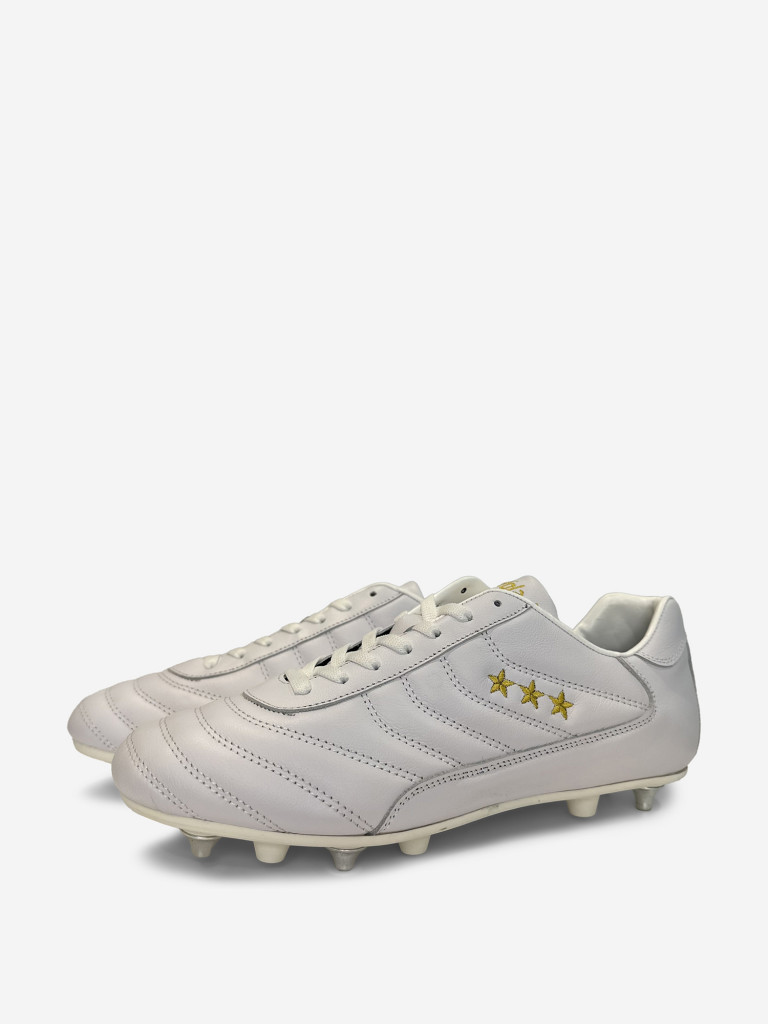Бутсы для футбола Pantofola d'Oro DERBY PS2902-07B_48