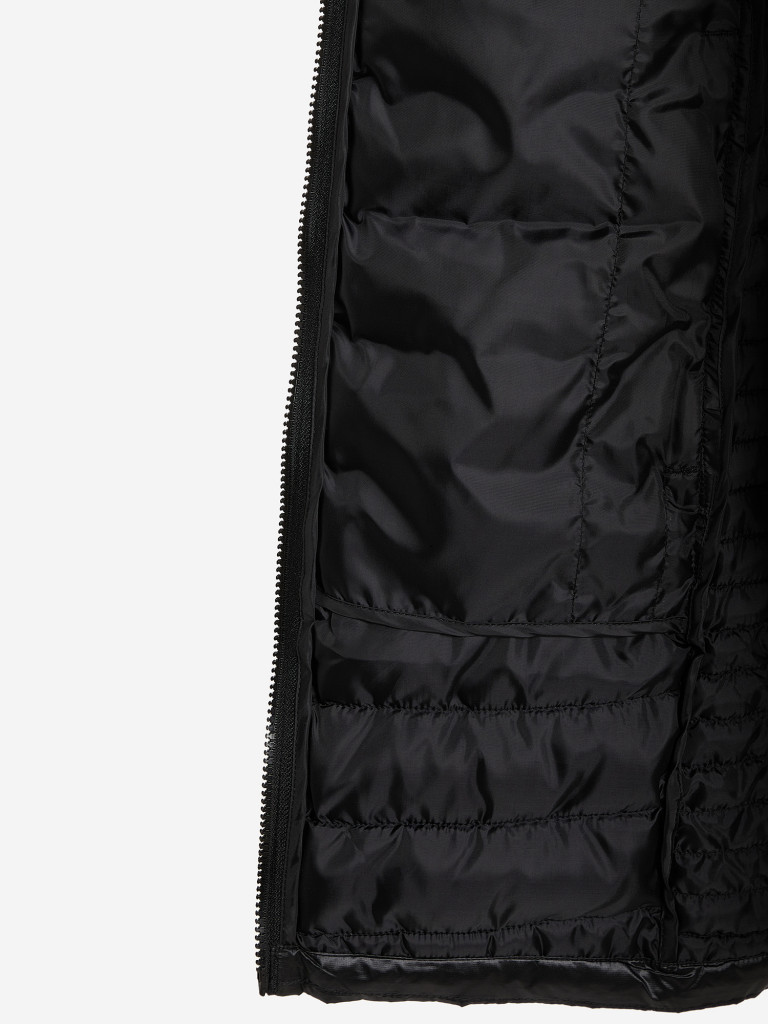 Ультралегкий пуховик женский Regatta Andel III