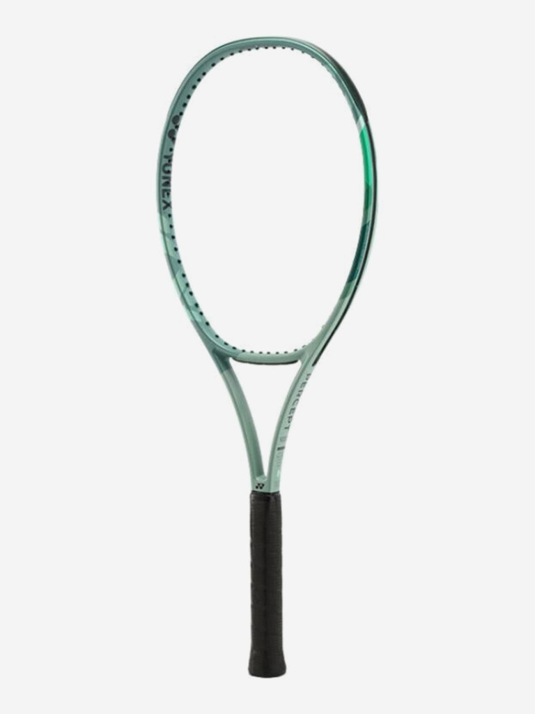 Ракетка для тенниса Yonex Percept 100D 27" без струн
