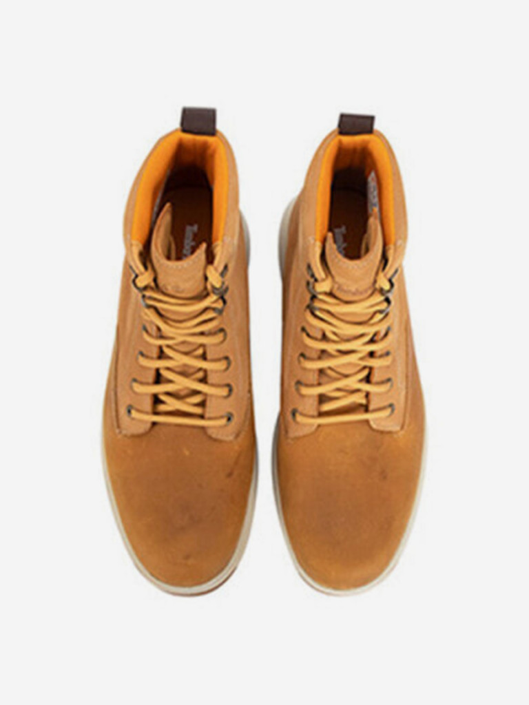 Ботинки мужские Timberland Atwells Avenue 6 Inch
