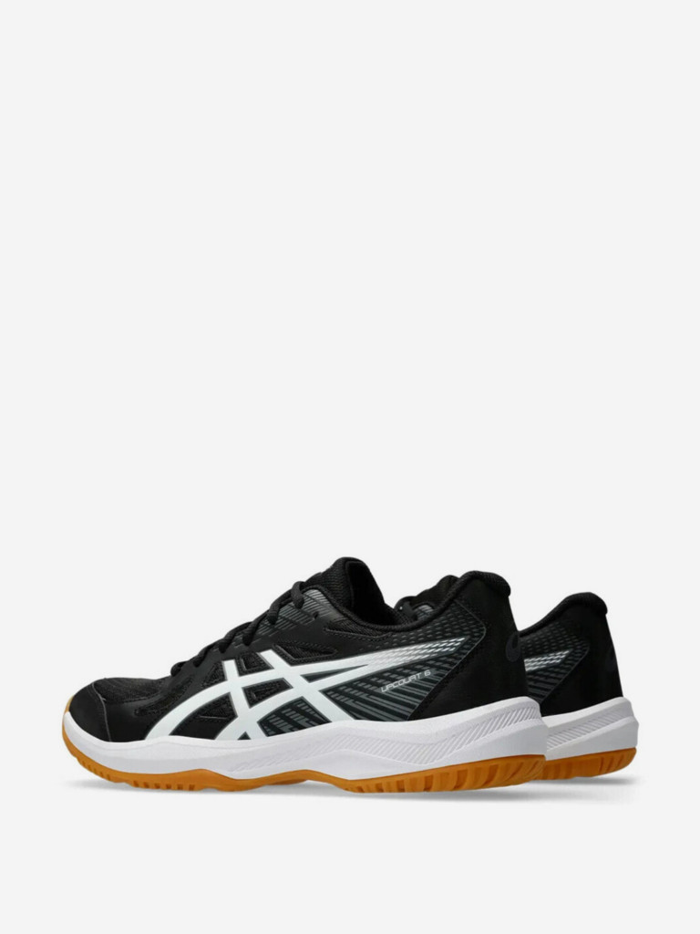 Кроссовки Asics Upcourt 6