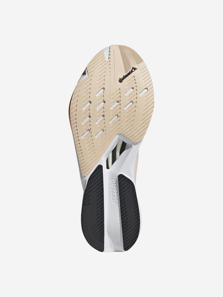 Кроссовки мужские adidas Adizero Boston 12