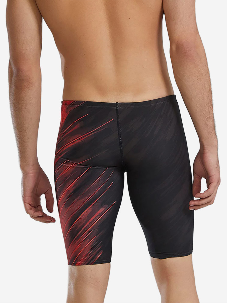 Джаммеры мужские TYR