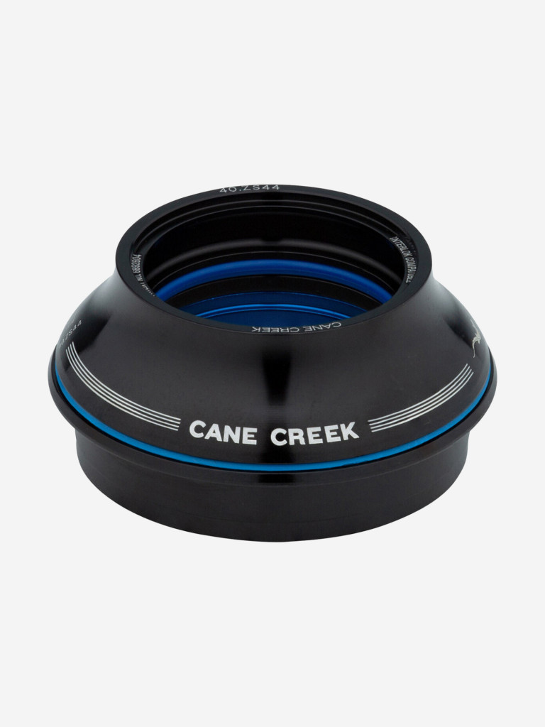 Рулевая колонка Cane Creek 40-Series ZS44/28.6 Headset Top Assembly