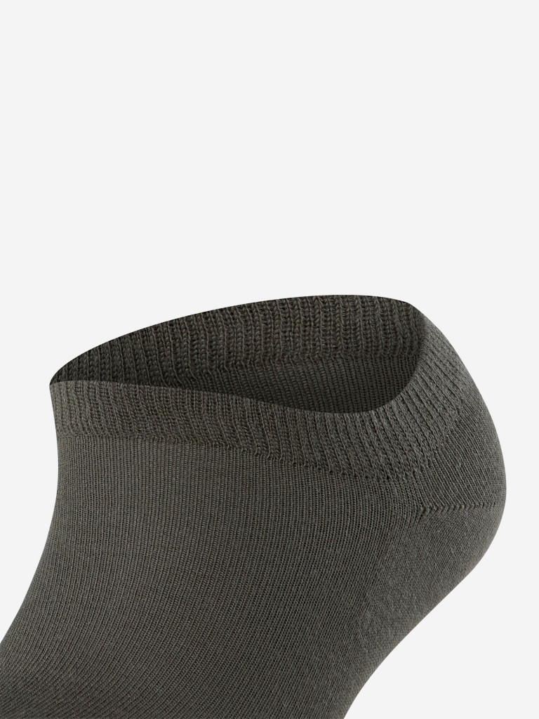 Женские носки FALKE