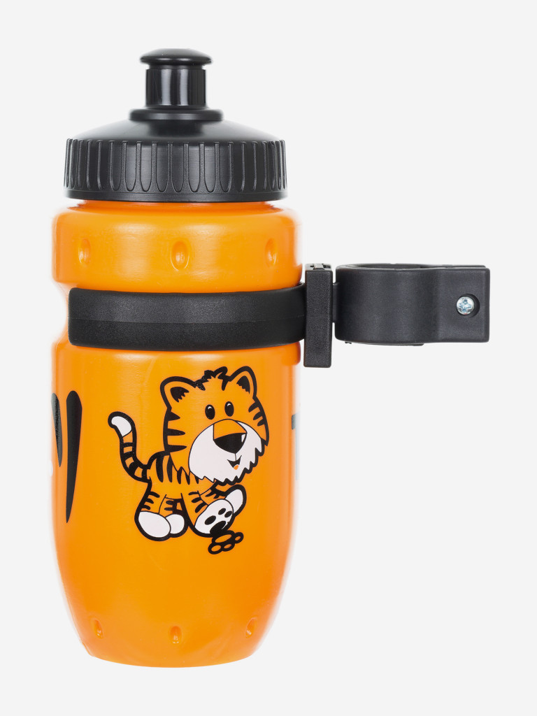 Фляжка детская Stern