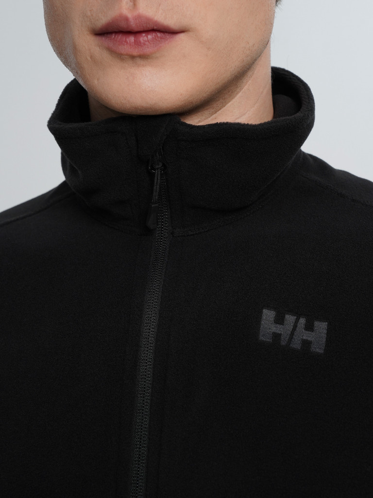Толстовка мужская Helly Hansen Daybreaker